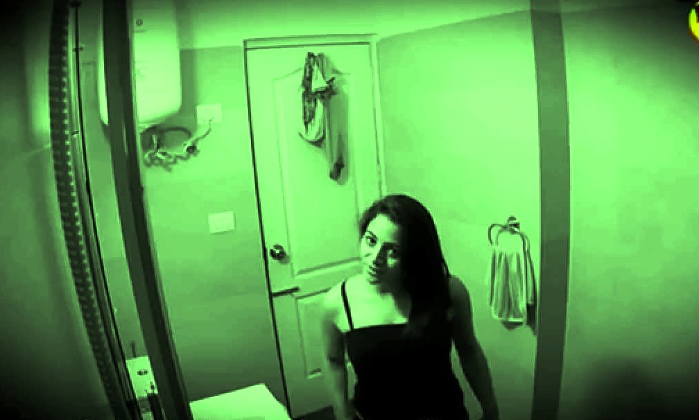 spy-cam